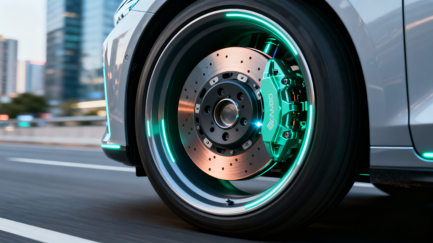 撰寫(xiě)宣傳推文 (1)